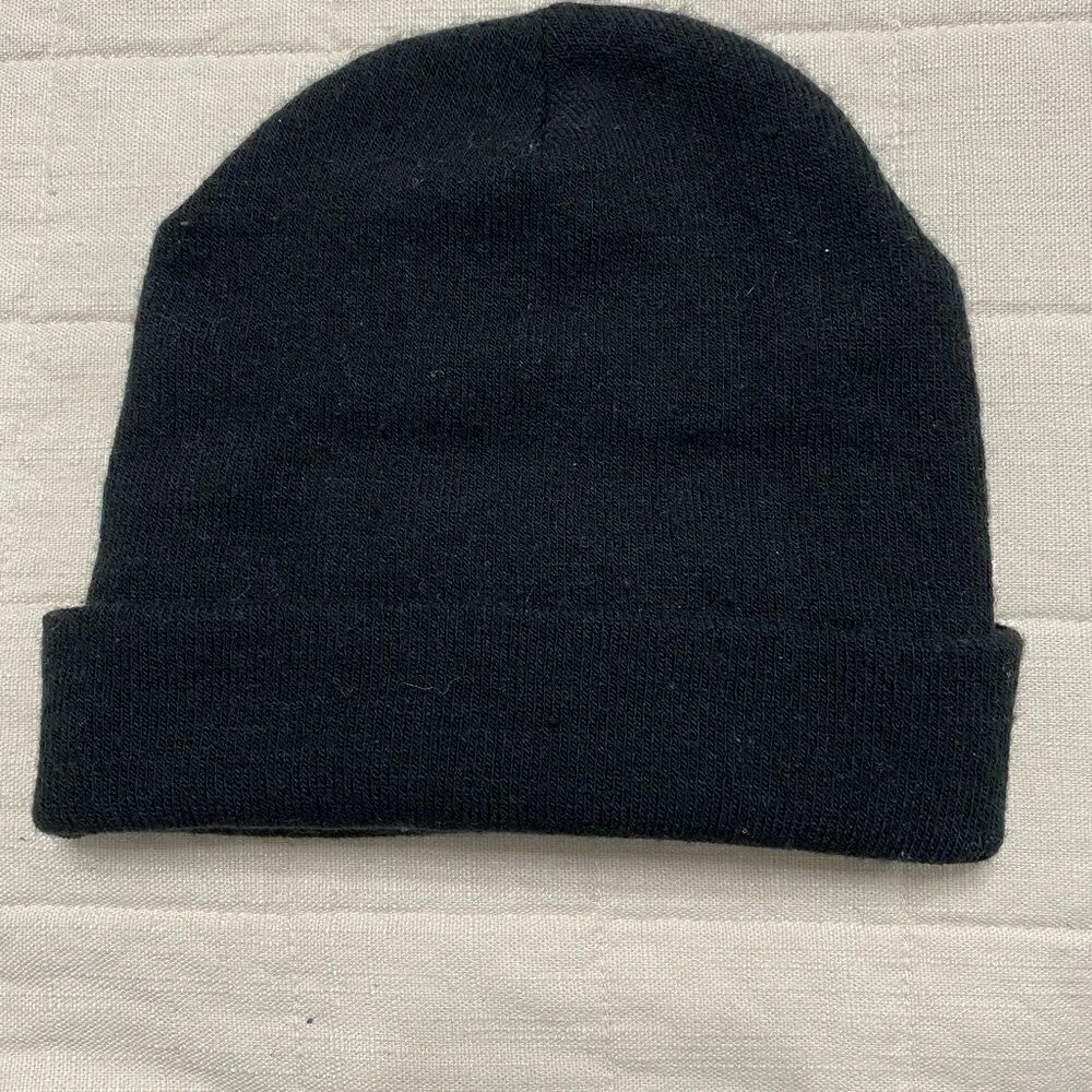 Marvel Spider-Man Hat   - Picture 3 of 5